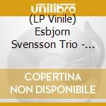 (LP Vinile) Esbjorn Svensson Trio - E.S.T. Live In Hamburg [4Lp 180G In Box Set Ltd Ed. 500 Numbered Copies] vinile