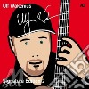 Ulf Wakenius - Signature Edition 2 cd