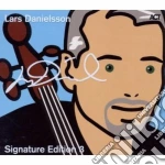 Lars Danielsson - Signature Edition 3 cd