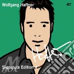 Wolfgang Haffner - Signature Edition 4 cd