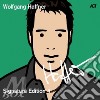 Wolfgang Haffner - Signature Edition 4 cd
