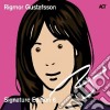 Rigmor Gustafsson - Signature Edition 6 cd