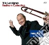 Nils Landgren - Redhorn Collection (2 Cd) cd
