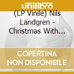 (LP Vinile) Nils Landgren - Christmas With My Friends: Jubilee Collection lp vinile di Nils Landgren