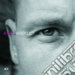 (LP Vinile) Esbjorn Svensson Trio - Viaticum [2 Lp] vinile