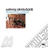 Solveig Slettahjell - Domestic Songs cd