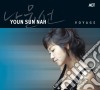 (LP Vinile) Youn Sun Nah - Voyage (2 Lp) cd