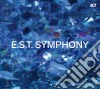 E.S.T. Symphony cd