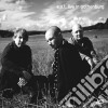 (LP Vinile) Esbjorn Svensson Trio - Live In Gothenburg (3 Lp) cd