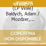 (LP Vinile) Baldych, Adam / Mozdzer, Leszek - Passacaglia [2 Lp Coloured] lp vinile