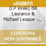 (LP Vinile) Bill Laurance & Michael League - Keeping Company vinile