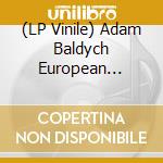 (LP Vinile) Adam Baldych European Quartet - Endless vinile