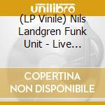 (LP Vinile) Nils Landgren Funk Unit - Live In Stockholm lp vinile