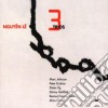 Le Nguyen / Peter Erskine - Three Trios cd