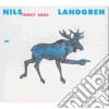 Nils Landgren - Funky Abba cd