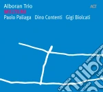 Meltemi cd