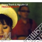 Thanh / Nguyen - Fragile Beauty