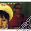 Thanh / Nguyen - Fragile Beauty cd