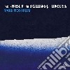 (LP Vinile) Paolo Fresu / Richard Galliano / Jan Lundgren - Mare Nostrum (2 Lp) cd