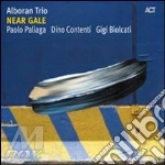 Near gale dig. 09 cd