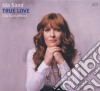 Ida Sand - True Love cd