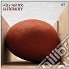 (LP Vinile) Vijay Iyer Trio - Historicity (2 Lp) cd