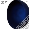 Vijay Iyer - Solo cd