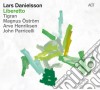 (LP Vinile) Lars Danielsson - Liberetto cd