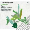 Lars Danielsson - Liberetto cd