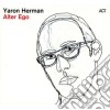 Yaron Herman - Alter Ego cd