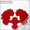 (LP VINILE) Heart of the matter [2lp] cd