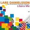 Lars Danielsson - Libera Me cd