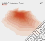 Mozdzer / Danielsson / Fresco - Polska cd