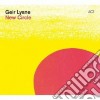 Geir Lysne - New Circle cd