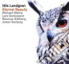 Nils Landgren - Eternal Beauty cd