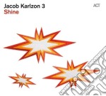Jacob Karlzon 3 - Shine