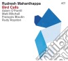 Mahanthappa Rudresh - Bird Calls cd