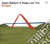 Adam Baldych - Bridges cd