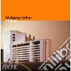 (LP Vinile) Wolfgang Haffner - Shapes cd