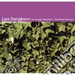Lars Danielsson - Melange Bleu cd
