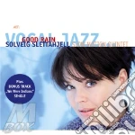 Solveig Slettahjell - Good Rain cd