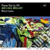 Michael Wollny - Hexentanz cd