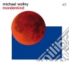 (LP Vinile) Michael Wollny - Mondenkind cd
