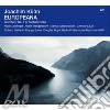Joachim Kuhn - Europeana (Sacd) cd