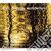 Esbjorn Svensson Trio - Tuesday Wonderland (Sacd) cd