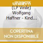 (LP Vinile) Wolfgang Haffner - Kind Of Spain lp vinile di Wolfgang Haffner