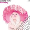 (LP Vinile) Caecilie Norby - Portraying cd