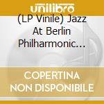 (LP Vinile) Jazz At Berlin Philharmonic Xii - Sketches Of Miles  [2 Lp] vinile