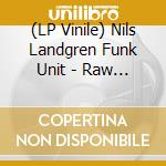 (LP Vinile) Nils Landgren Funk Unit - Raw (Pink Vinyl) lp vinile