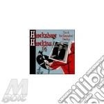 Hawkshaw Hawkins - I'M A Rattlesnakes Daddy cd